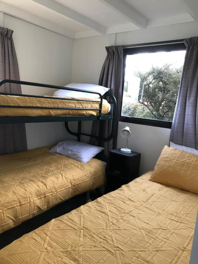 山景顶级木屋 圣阿诺 外观 照片