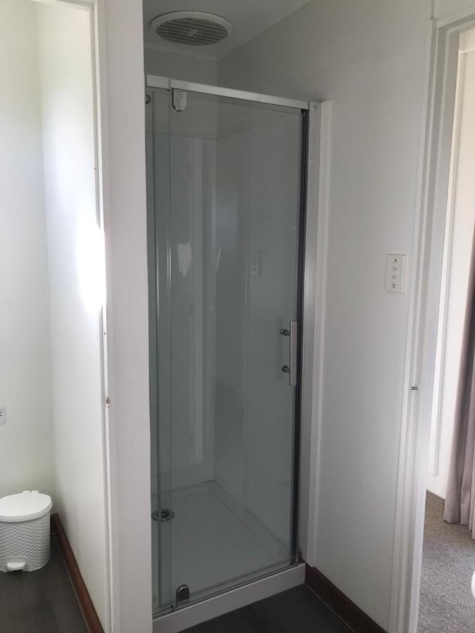 山景顶级木屋 圣阿诺 外观 照片