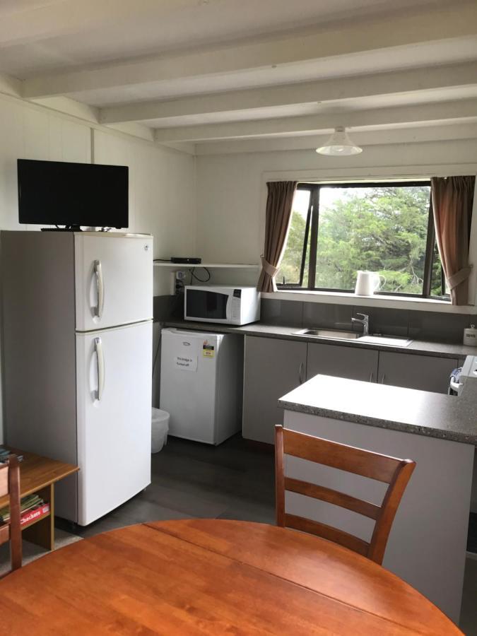 山景顶级木屋 圣阿诺 外观 照片